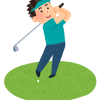 golf_jou_man