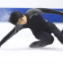 勝手に分析。長引く足関節捻挫・羽生結弦選手の場合