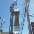 助産所で毎月一回講習会をやってます。